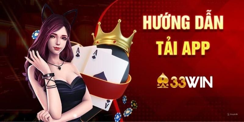 Tải app 3Win không thành công do đâu