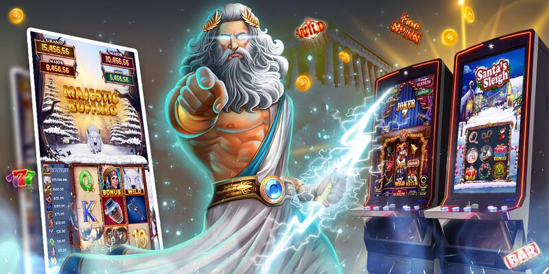 Những quy định quan trọng mà tất cả người chơi cần nắm rõ tại YB Gaming 33Win