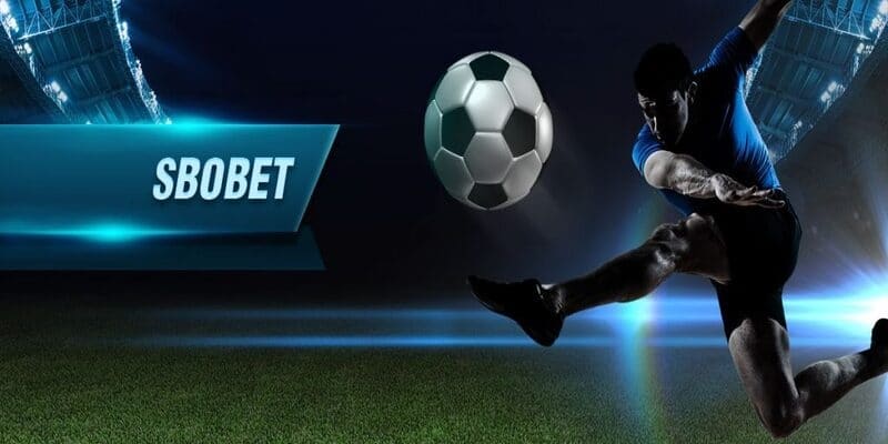 Thể thao 33win: SBOBET nổi bật với giao diện dễ sử dụng cho người mới